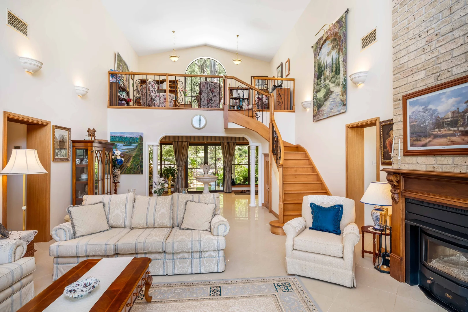 Additional image 8 of 439 Lambs Valley Road, Lambs Valley NSW 2335