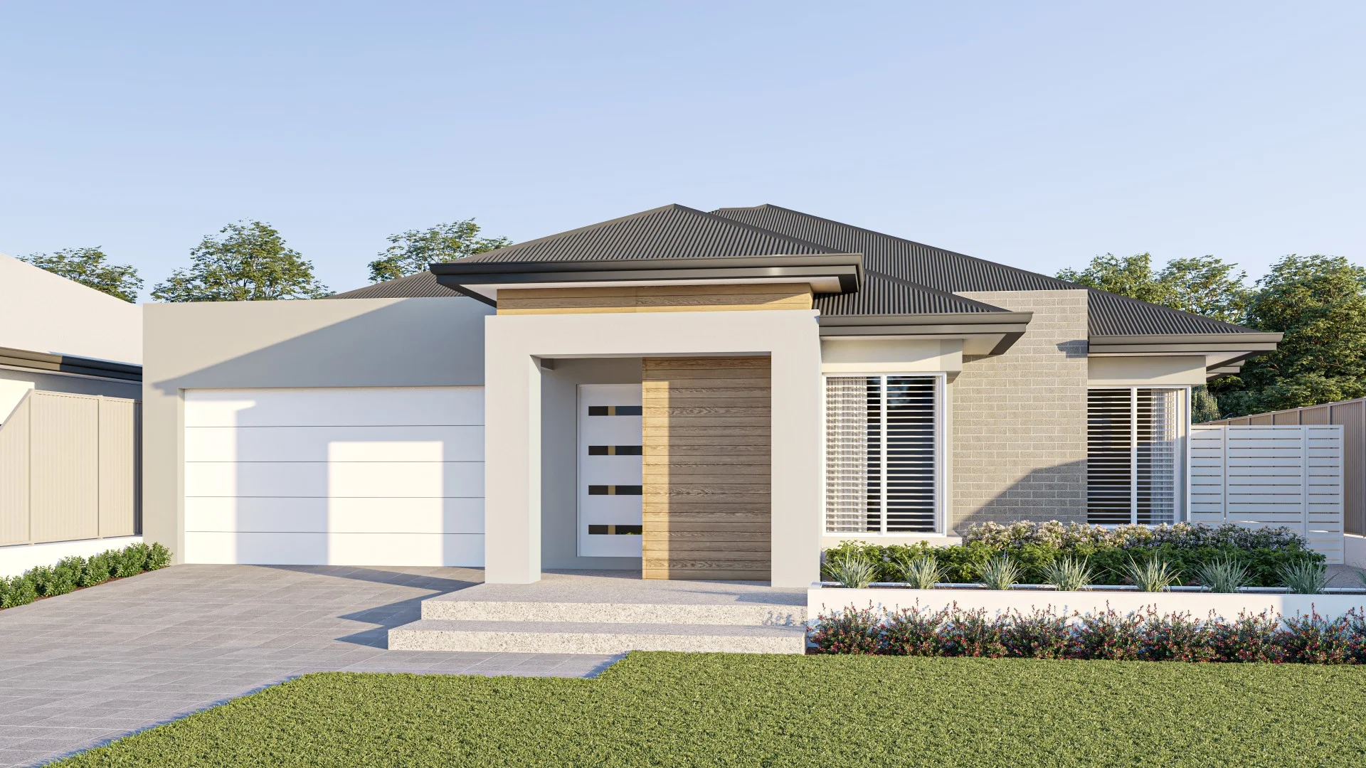 3 Sandalwood Dr, Greenwood WA 6024