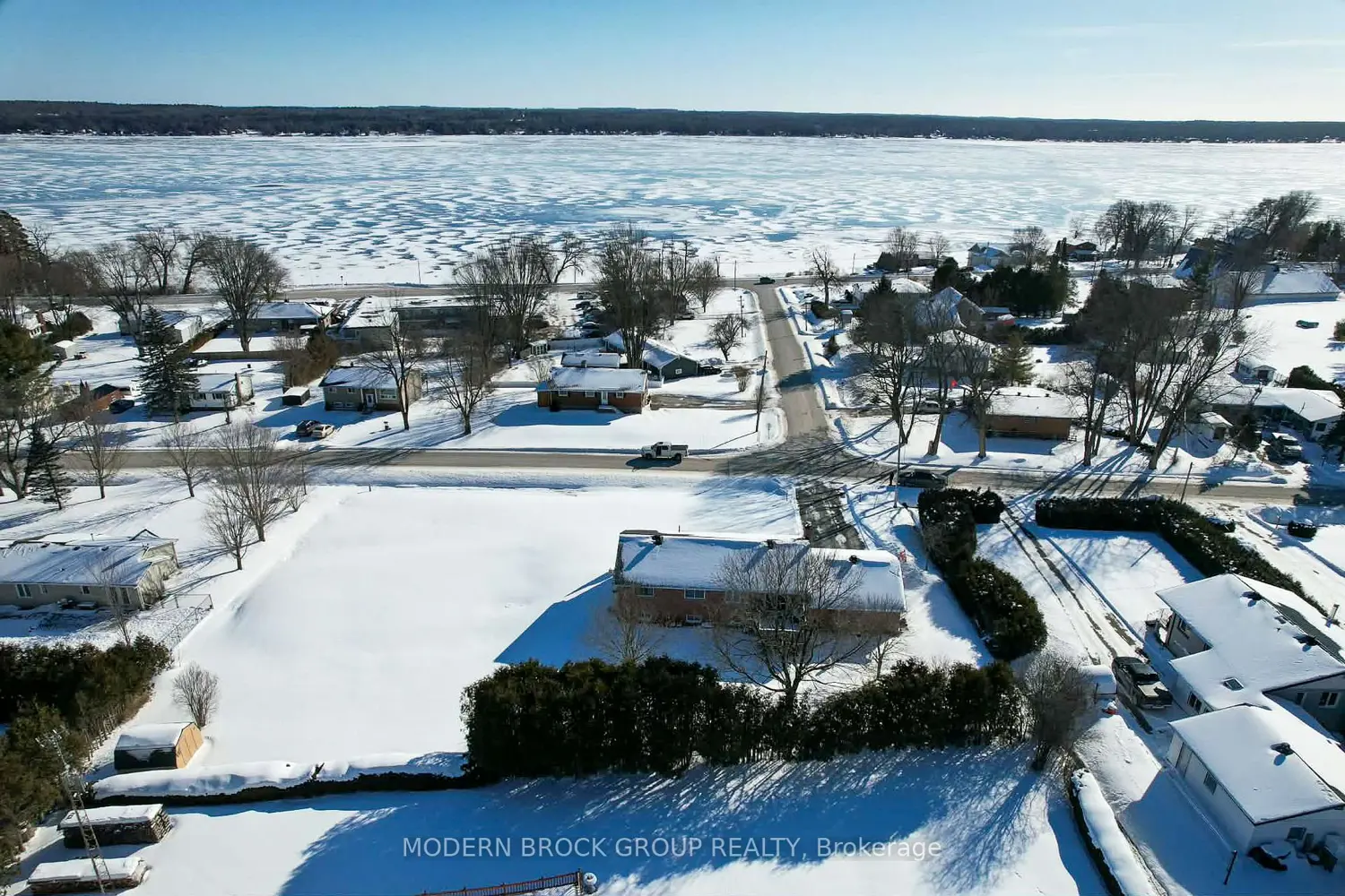 Additional image 9 of 24 Bernard Crescent