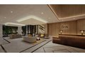 Additional image 15 of 162 E 36th St Unit 6D, Manhattan, NY, 10016