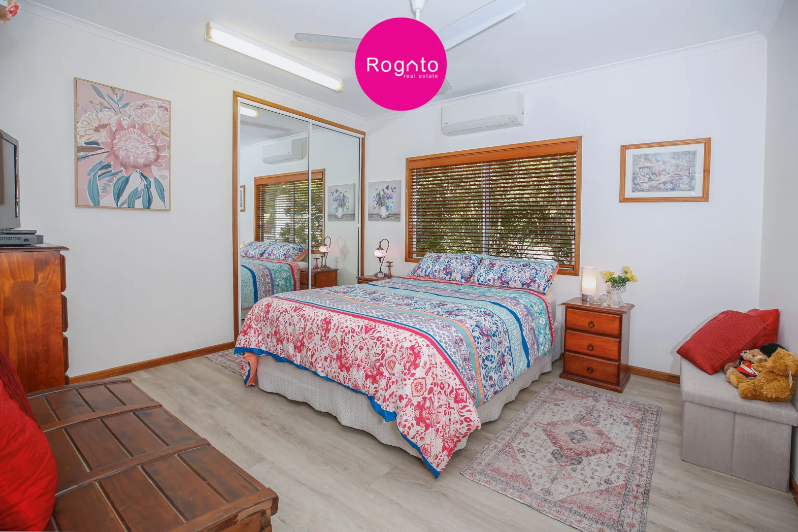 Additional image 12 of 44 Emerald End Close, Mareeba QLD 4880