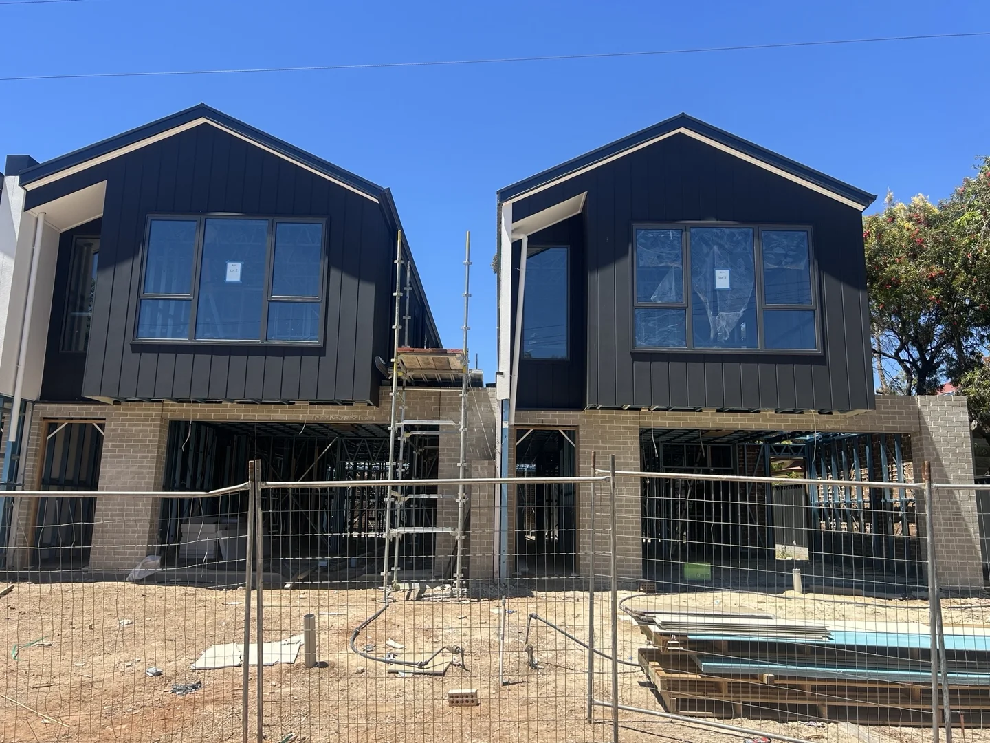 Additional image 3 of 5 Gava Street, Magill SA 5072