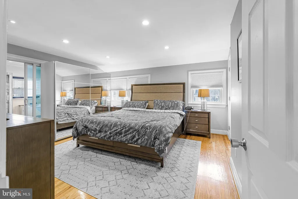 Additional image 25 of 1007 Stonewood Road, Wilmington, DE 19810