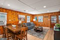 Additional image 40 of 304 15th St, Ocean City, MD, 21842
