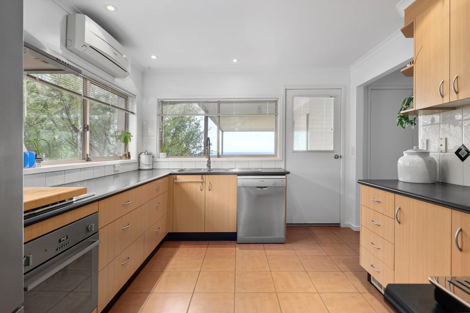 Additional image 8 of 4 Hove Road, Rosebud VIC 3939