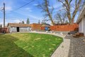 Additional image 26 of 4609 N Madison St, Spokane, WA, 99205
