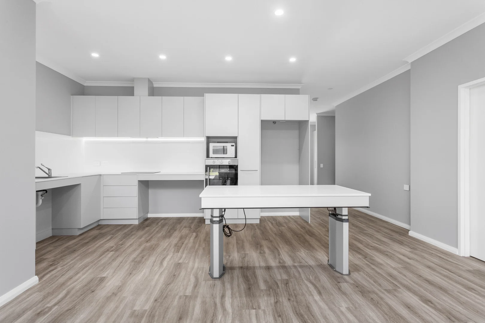 Additional image 6 of 36 Marlock Road, Kwinana Town Centre WA 6167