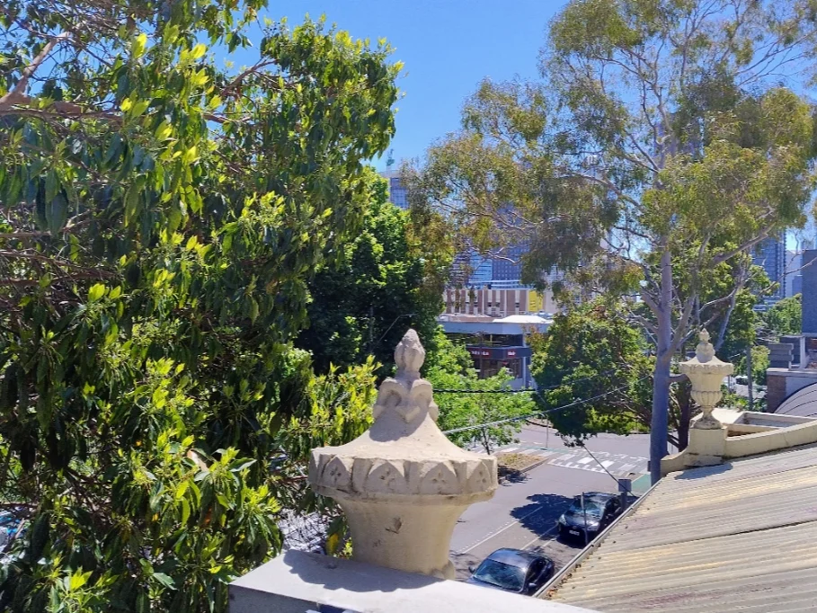 Additional image 19 of 1/177-181 Moray Street, South Melbourne VIC 3205