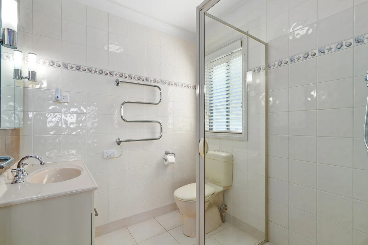 Additional image 15 of 42 Capes Road, Lakes Entrance VIC 3909