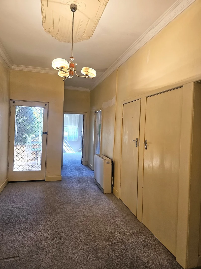 Additional image 13 of 607 Swanwater North Road, Cope Cope VIC 3480