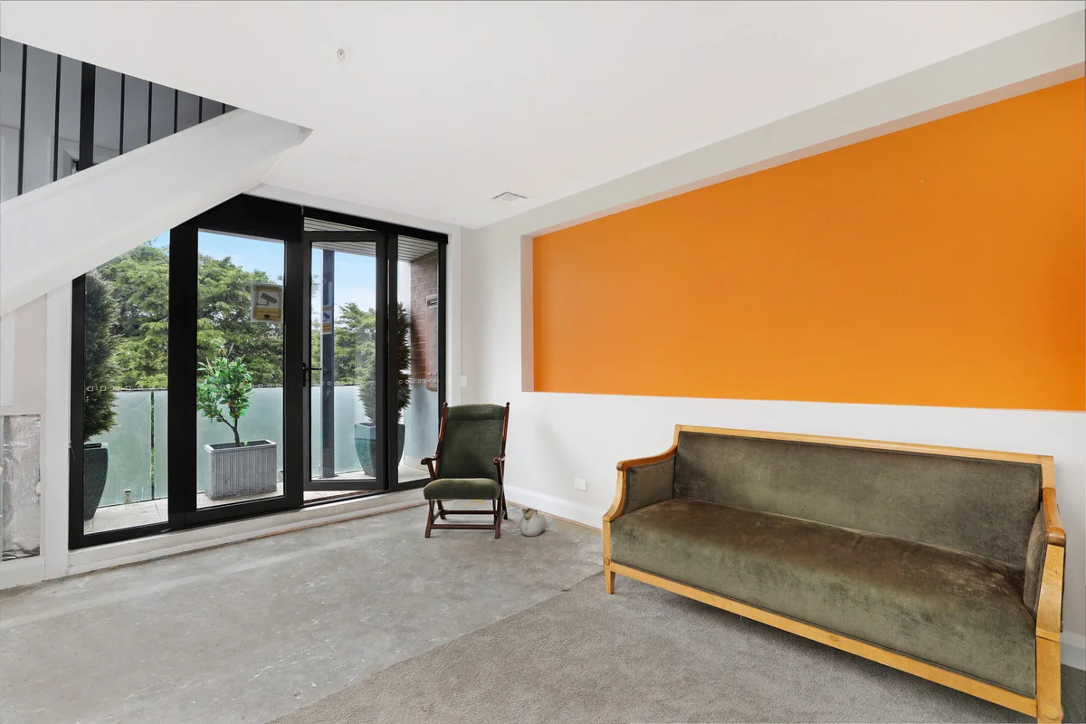35/2-8 Station Street, Mittagong NSW 2575