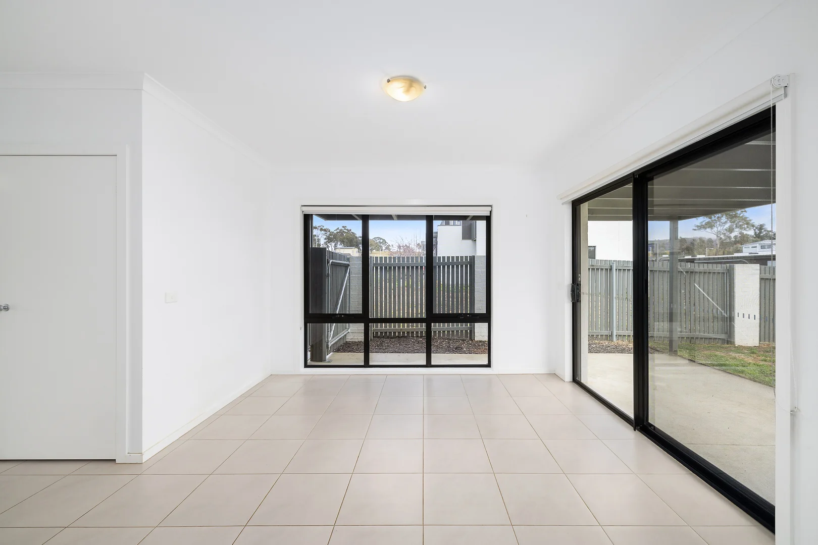 Additional image 4 of Moncrieff ACT 2914