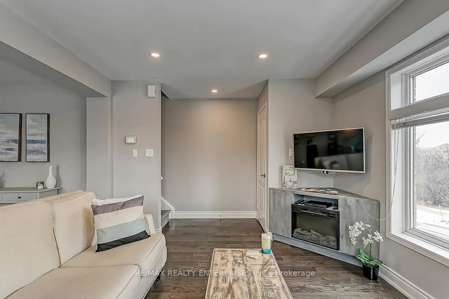 Additional image 3 of 2386 Munn's Avenue