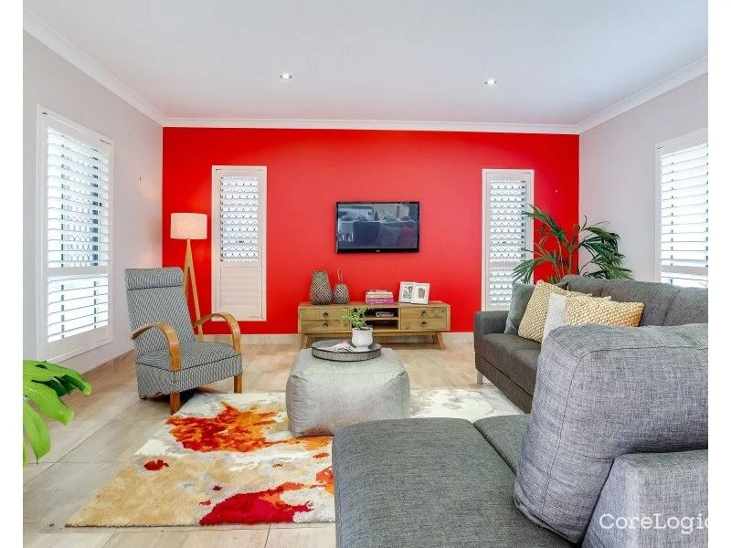 Additional image 10 of 24 Reef Parade, East Mackay QLD 4740