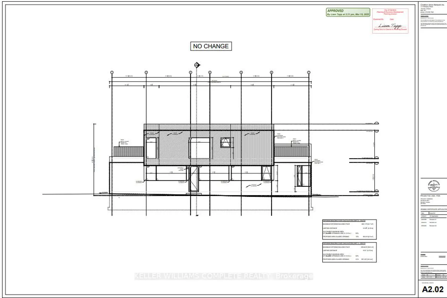 Additional image 11 of 344 Beach Boulevard