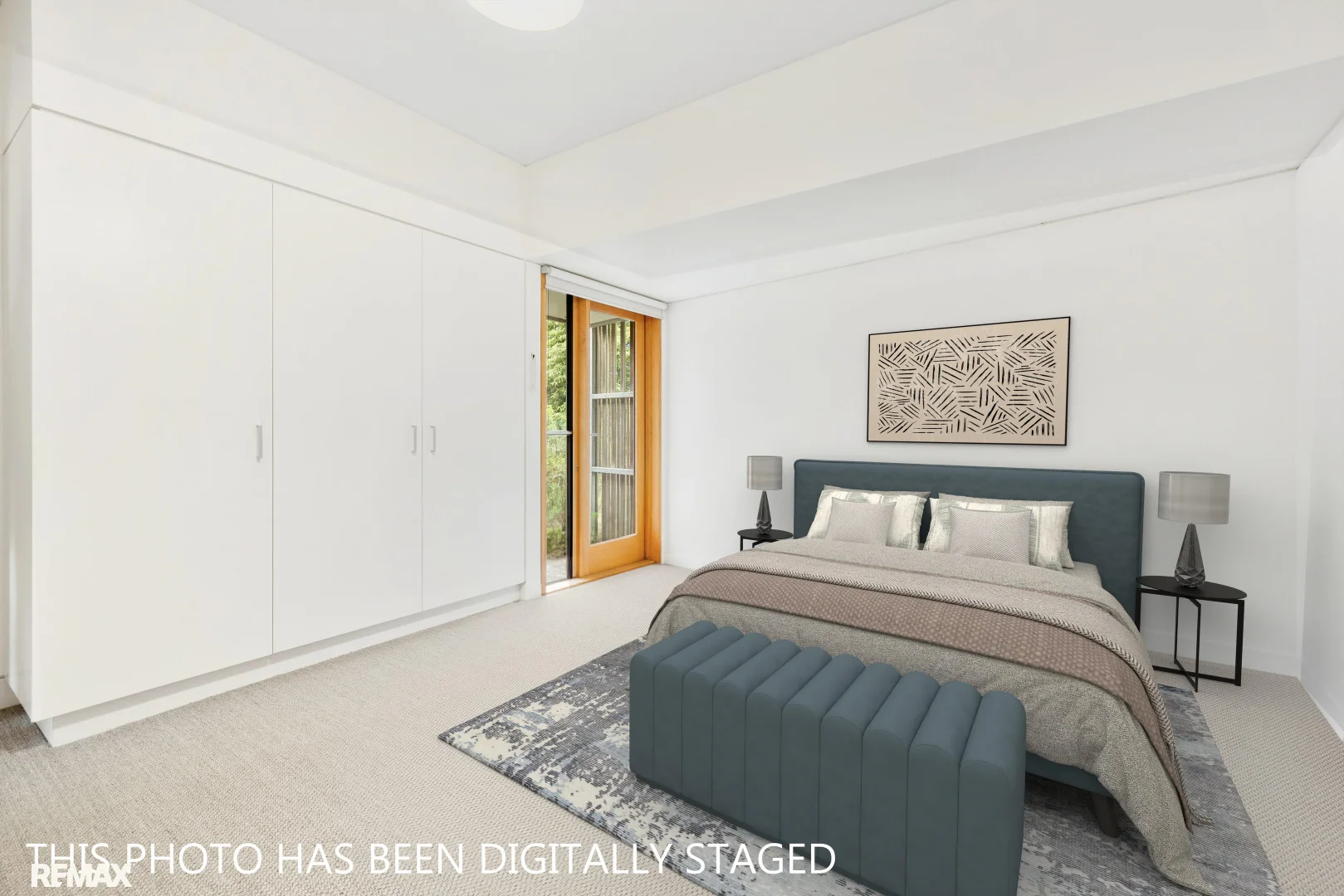 Additional image 22 of 31 Stirling Road, Metung VIC 3904