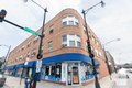 Additional image 5 of 3957 W Irving Park Rd Apt 304, Chicago, IL, 60618