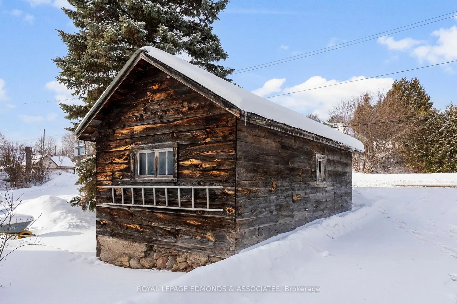 Additional image 11 of 107 Bonnechere Street