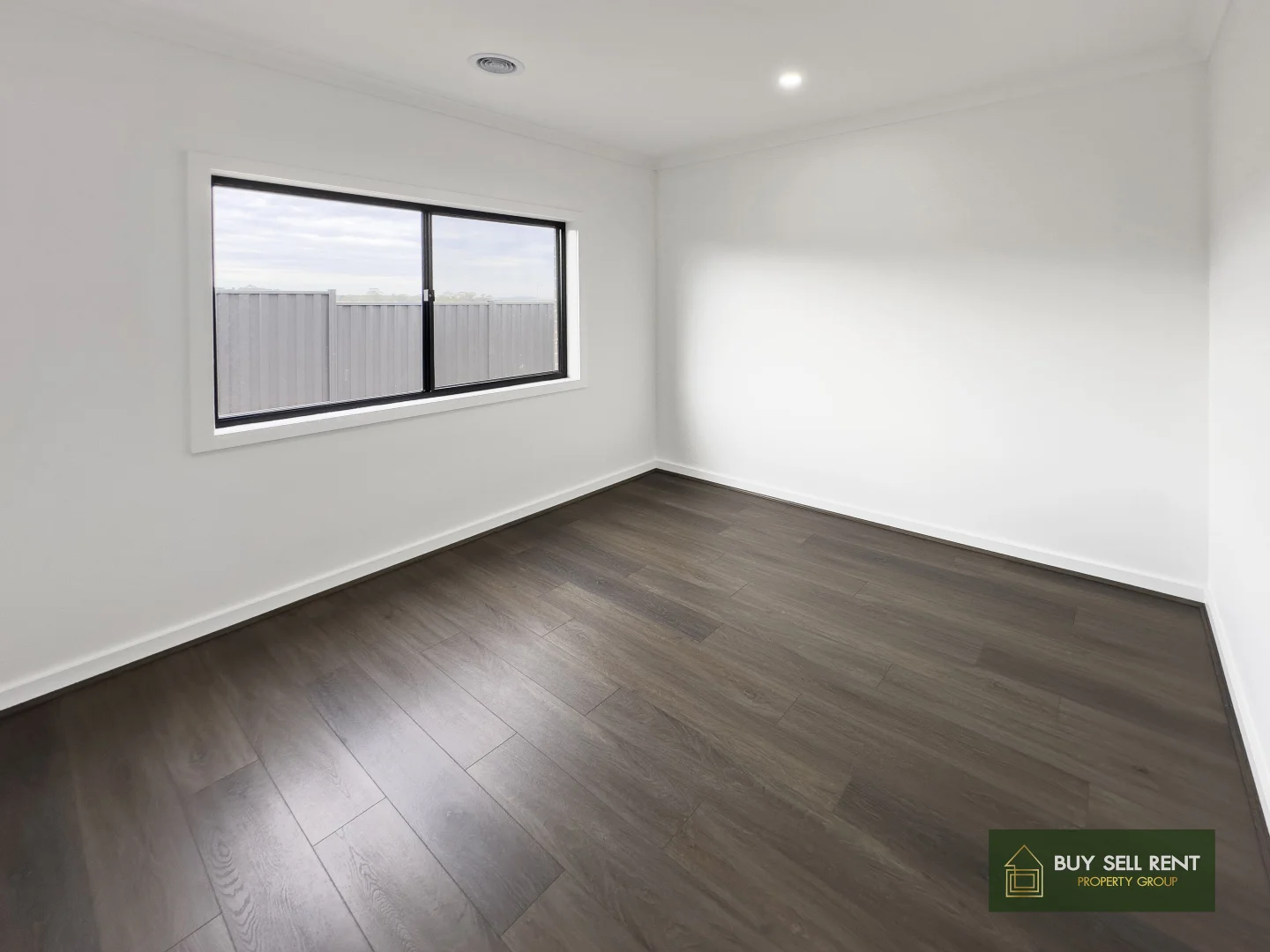 Additional image 6 of 53 Oleander Circuit, Beveridge VIC 3753