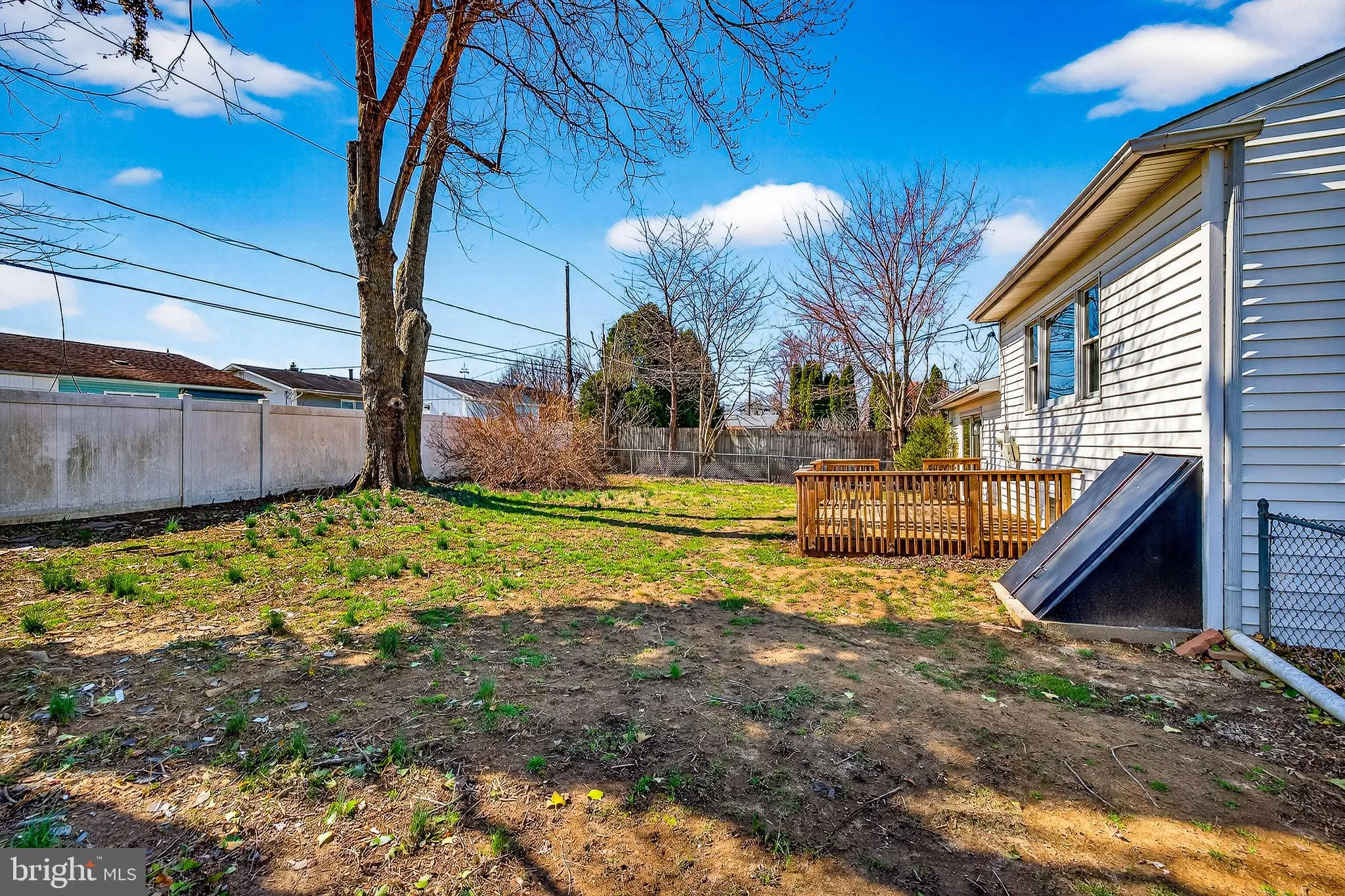 Additional image 71 of 9 Havertown Road, Newark, DE 19713