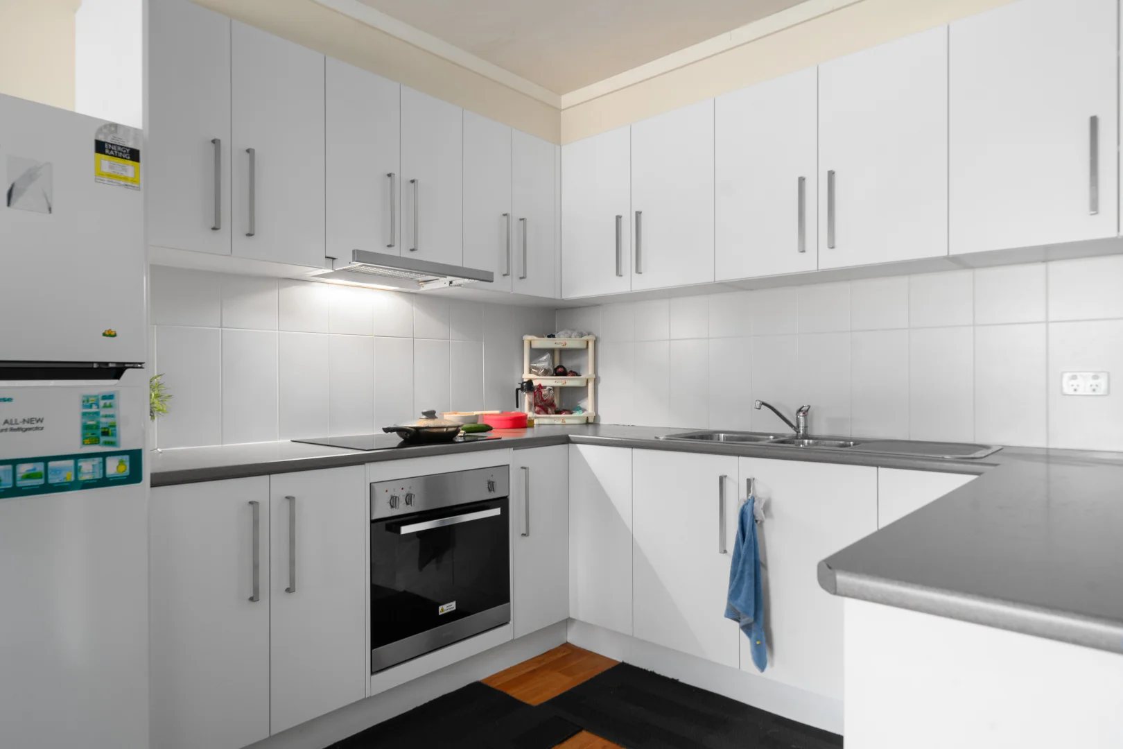 Additional image 11 of 28 Denison Street, Mudgee NSW 2850