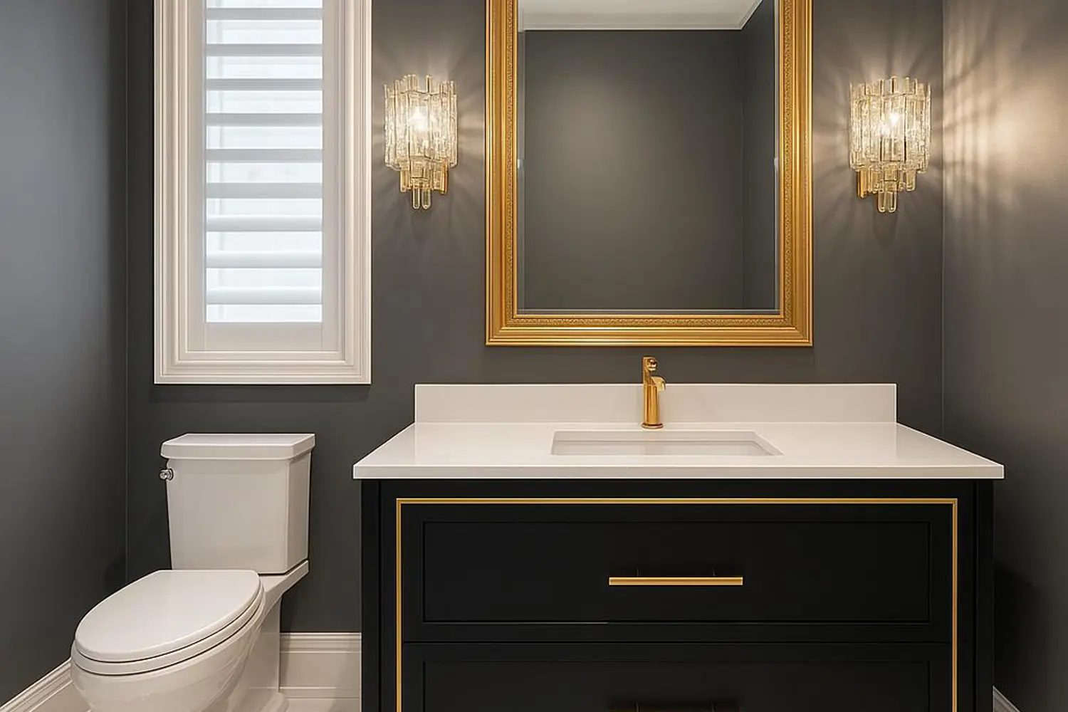 Additional image 10 of 136 Angus Glen Boulevard