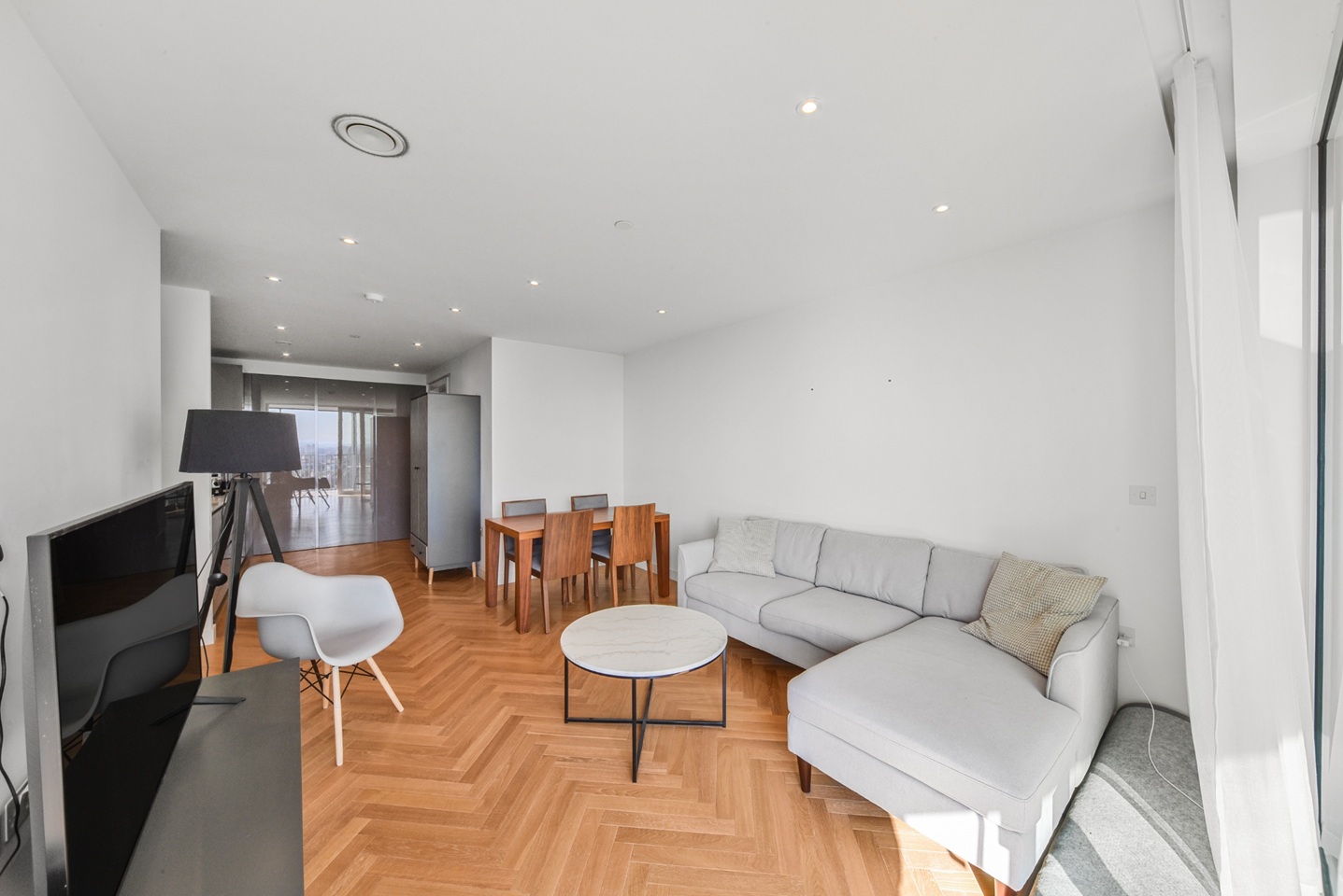 Additional image 4 of 1 Bed Flat, Southwark Bridge Road, SE1, N1 7GU