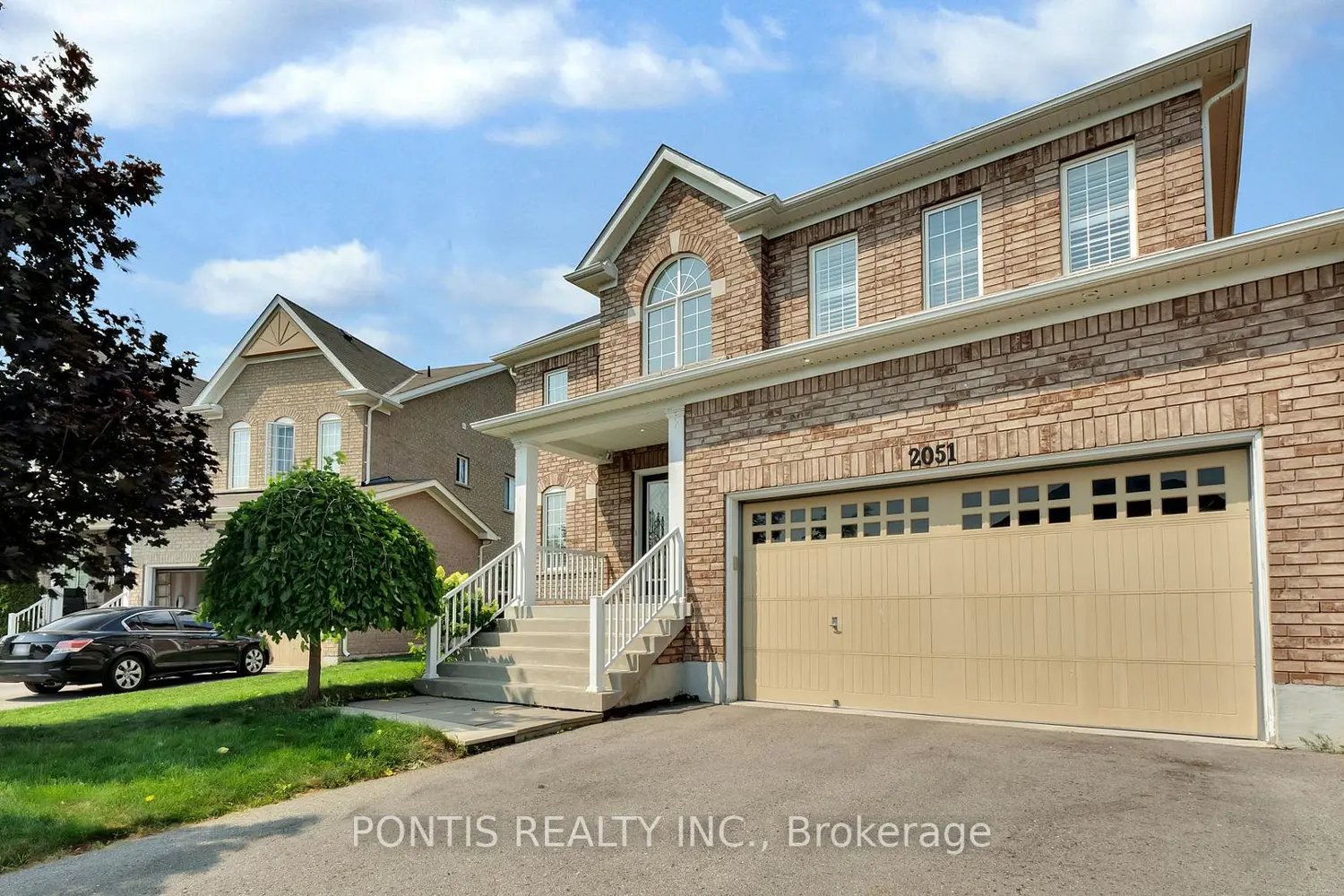 Additional image 3 of 2051 Hunking Court