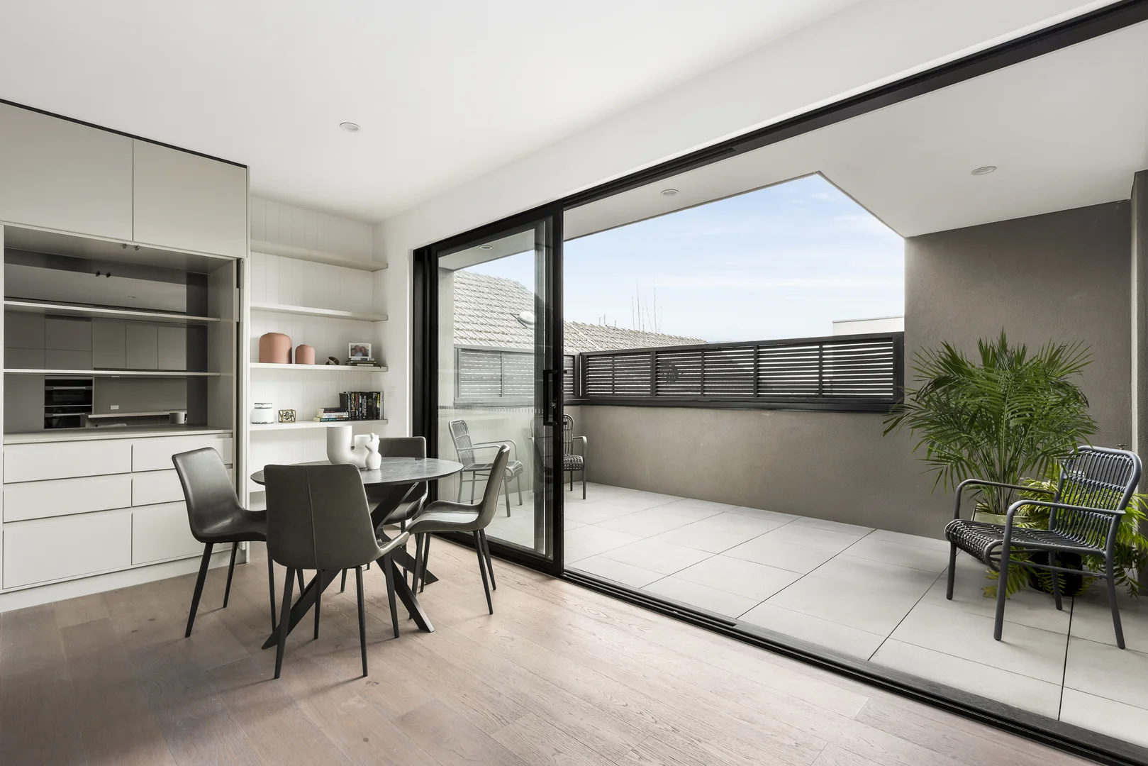 Additional image 4 of 7/65 Pakington Street, Kew VIC 3101