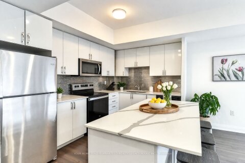 Additional image 8 of 803-5279 Highway 7 Road, Vaughan, ON, L4L 0J1