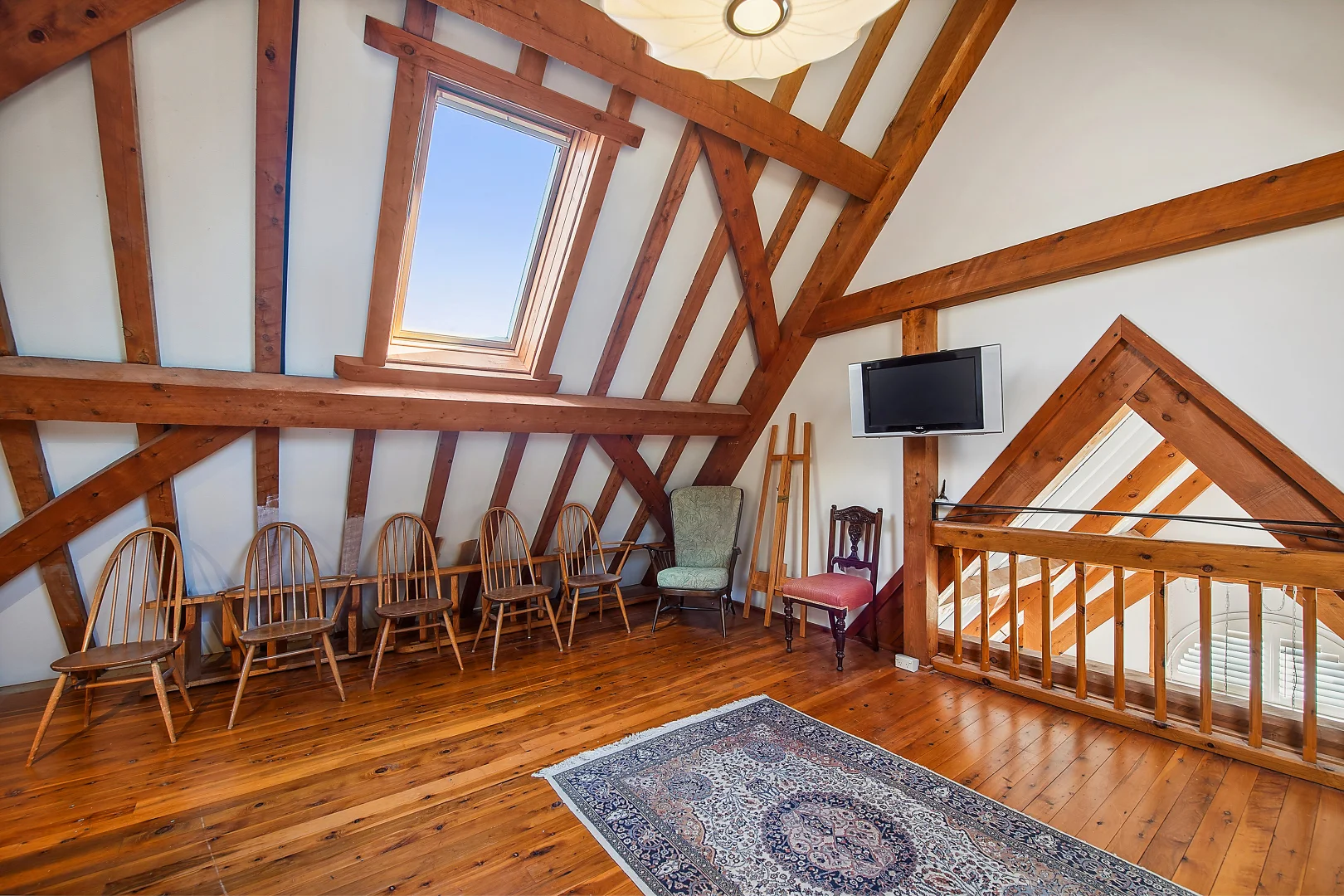 Additional image 15 of 14 Campbell Avenue, Burradoo NSW 2576