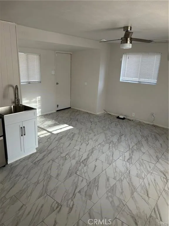 Additional image 55 of 115 S 2nd, Barstow, CA 92311