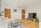 Additional image 14 of Morteyne Road, London, N17