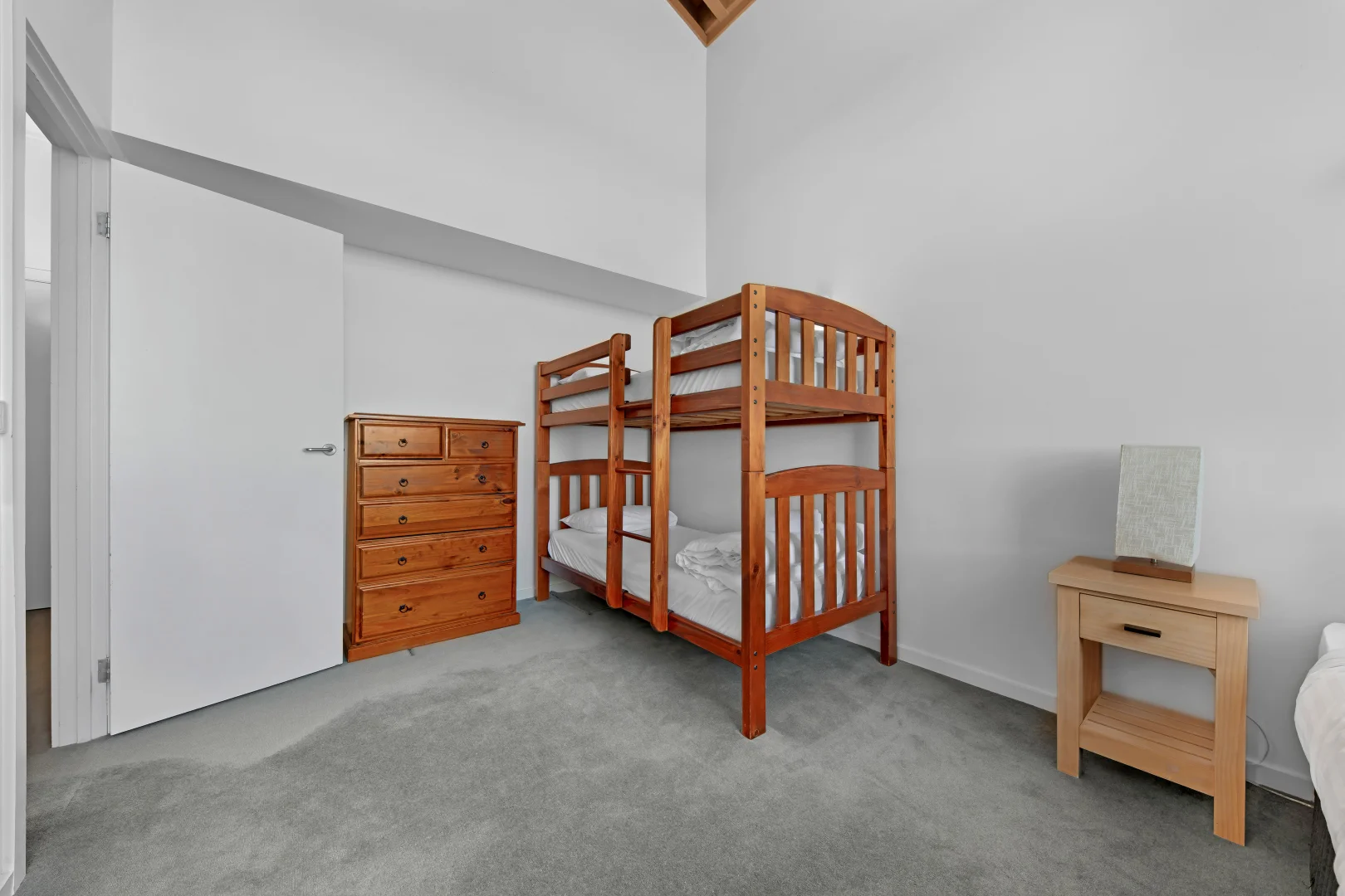 Additional image 11 of 209 White Crystal, Mount Hotham VIC 3741