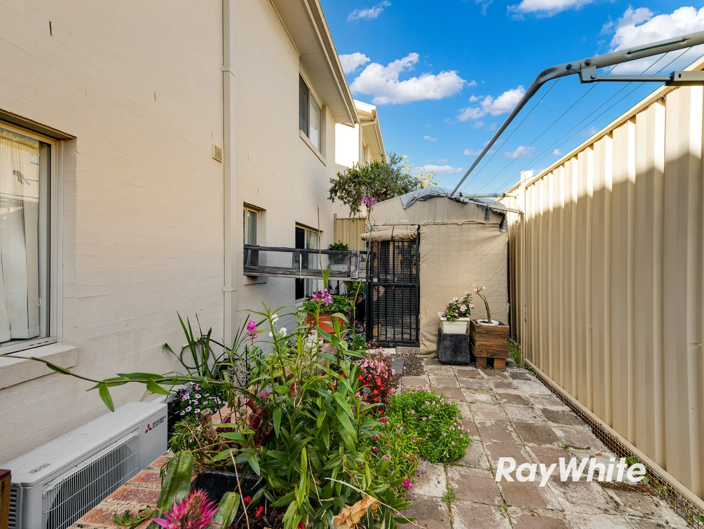 Additional image 15 of 19/105-113 Tuross Boulevard, Tuross Head NSW 2537