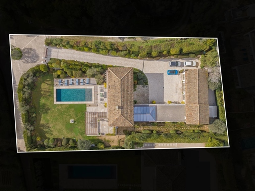 Additional image 15 of Mougins (Alpes-Maritimes)