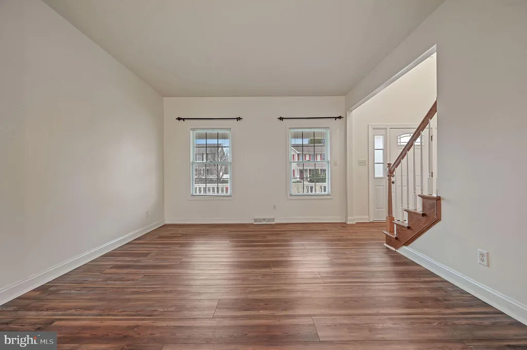 Additional image 10 of 45 Mannering Drive, Dover, DE 19901