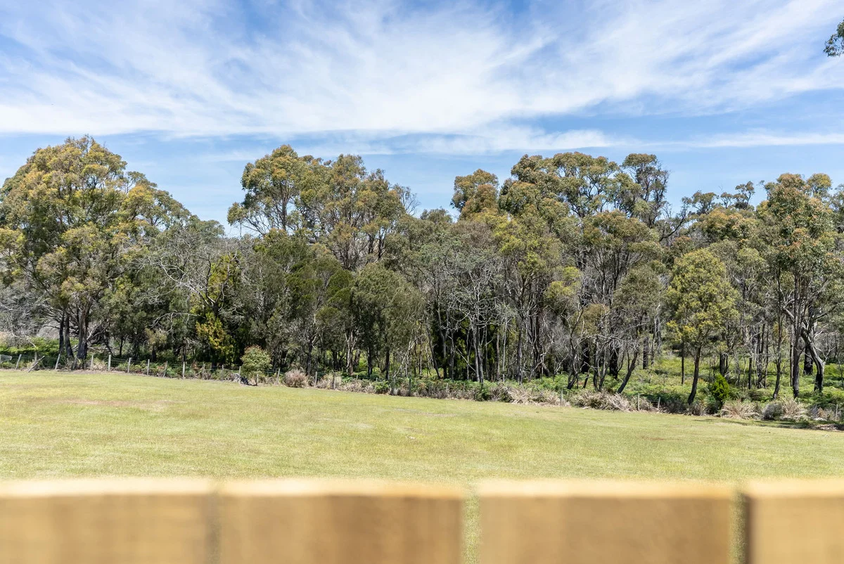 Additional image 30 of 5A Murray Street, Bridport TAS 7262