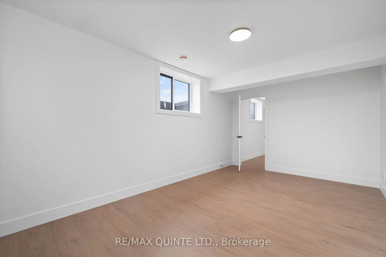 Additional image 19 of 235 Michael's Way