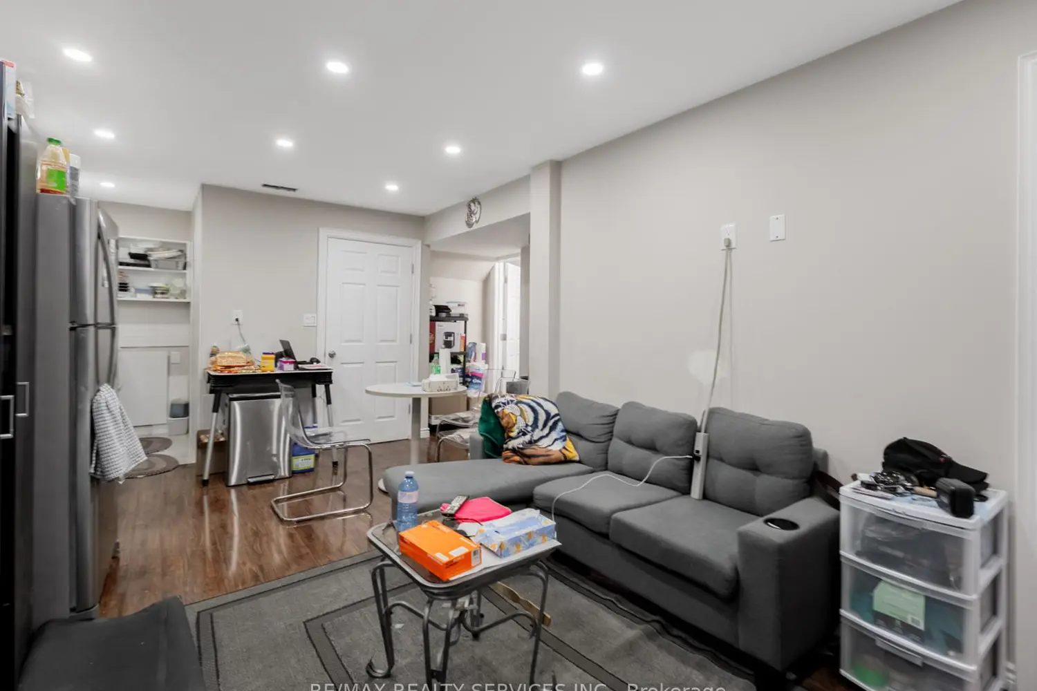 Additional image 16 of 14 Belmont Drive