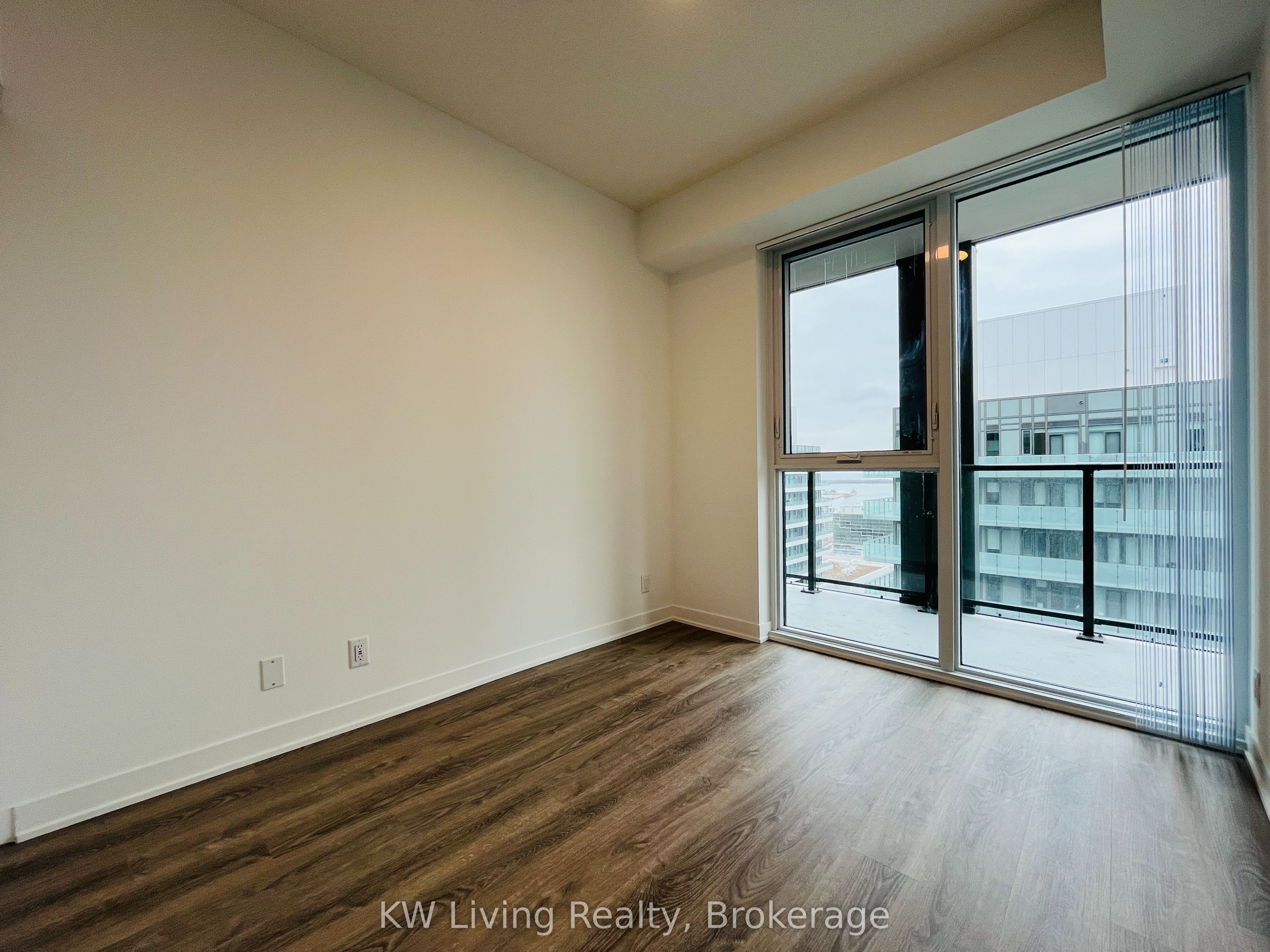 Additional image 5 of 3509-180 Front Street, Toronto, ON, M5A 0A9