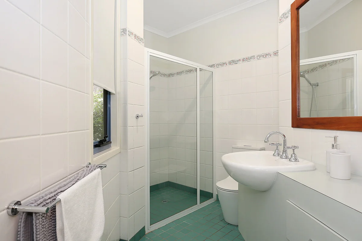 Additional image 11 of 3360 Colac-Lavers Hill Road, Ferguson VIC 3237