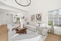 Additional image 6 of 1153 Rosebriar Way, San Jose, CA, 95131