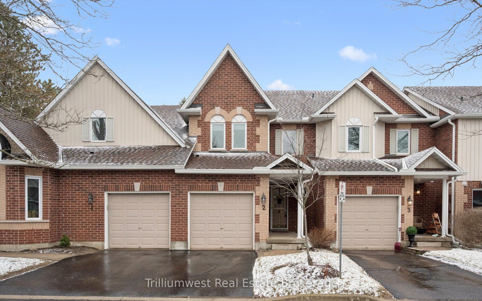 Additional image 4 of Unit 2-39 Ptarmigan Drive, Guelph, ON, N1C 1E8