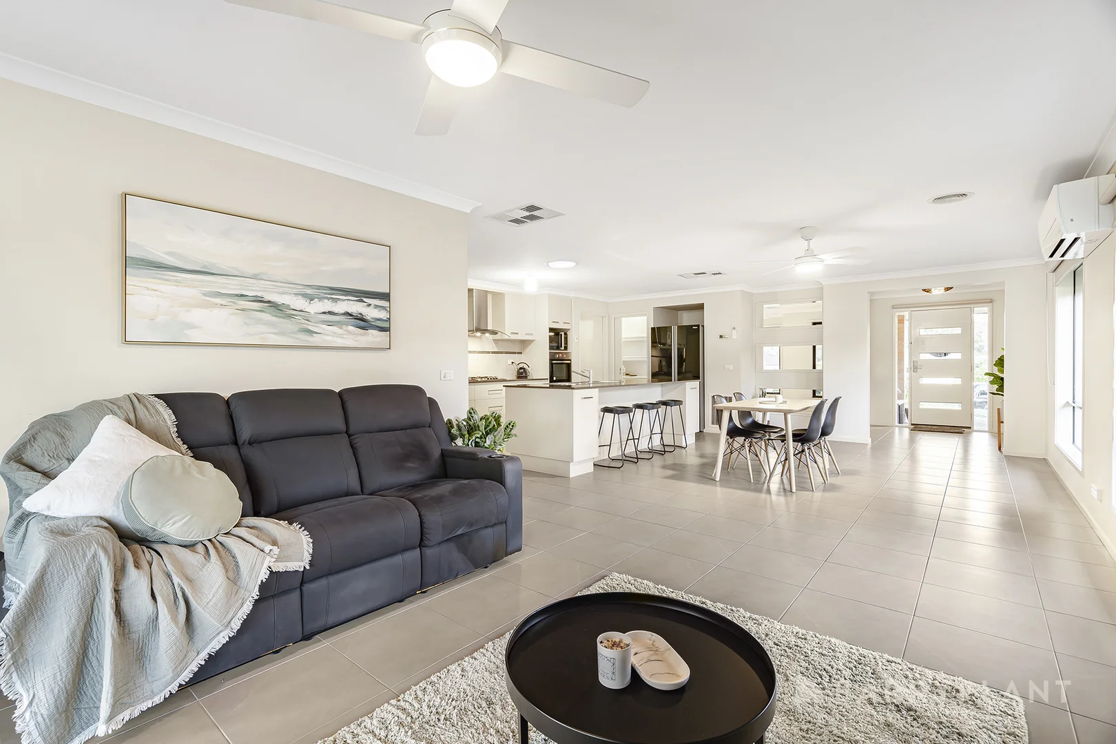 Additional image 8 of 20 Verina Way, Lilydale VIC 3140