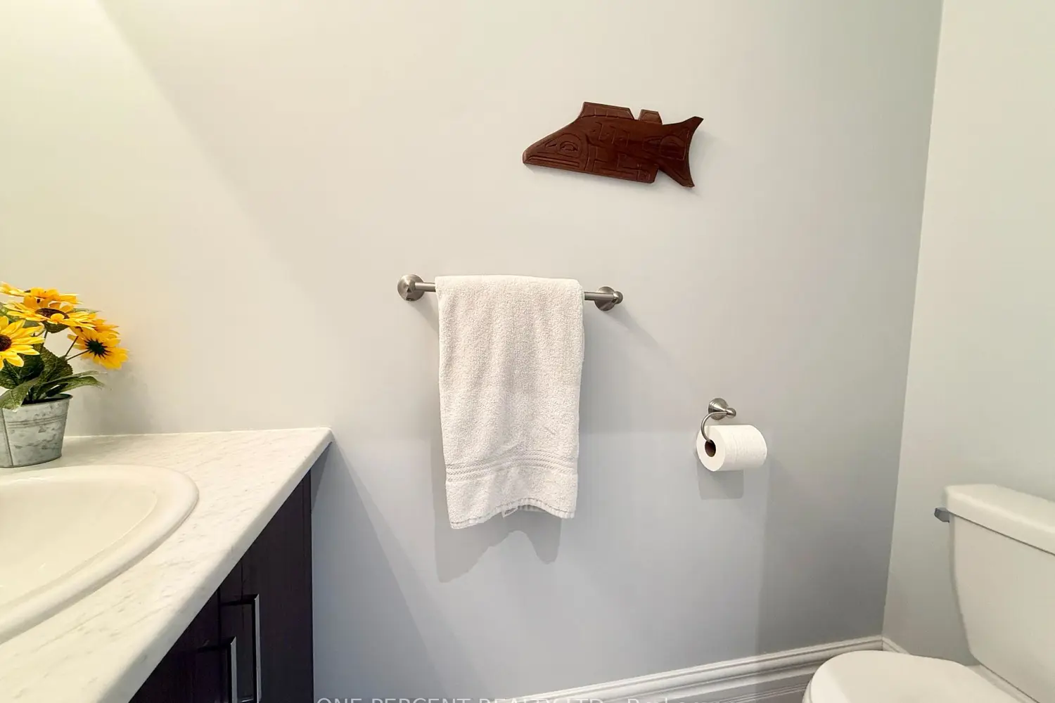 Additional image 8 of 21 Lett Avenue