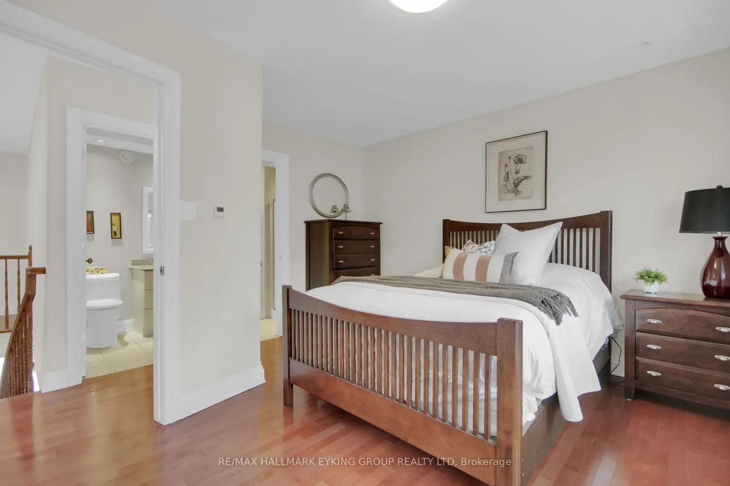 Additional image 14 of 121 Macdonald Street