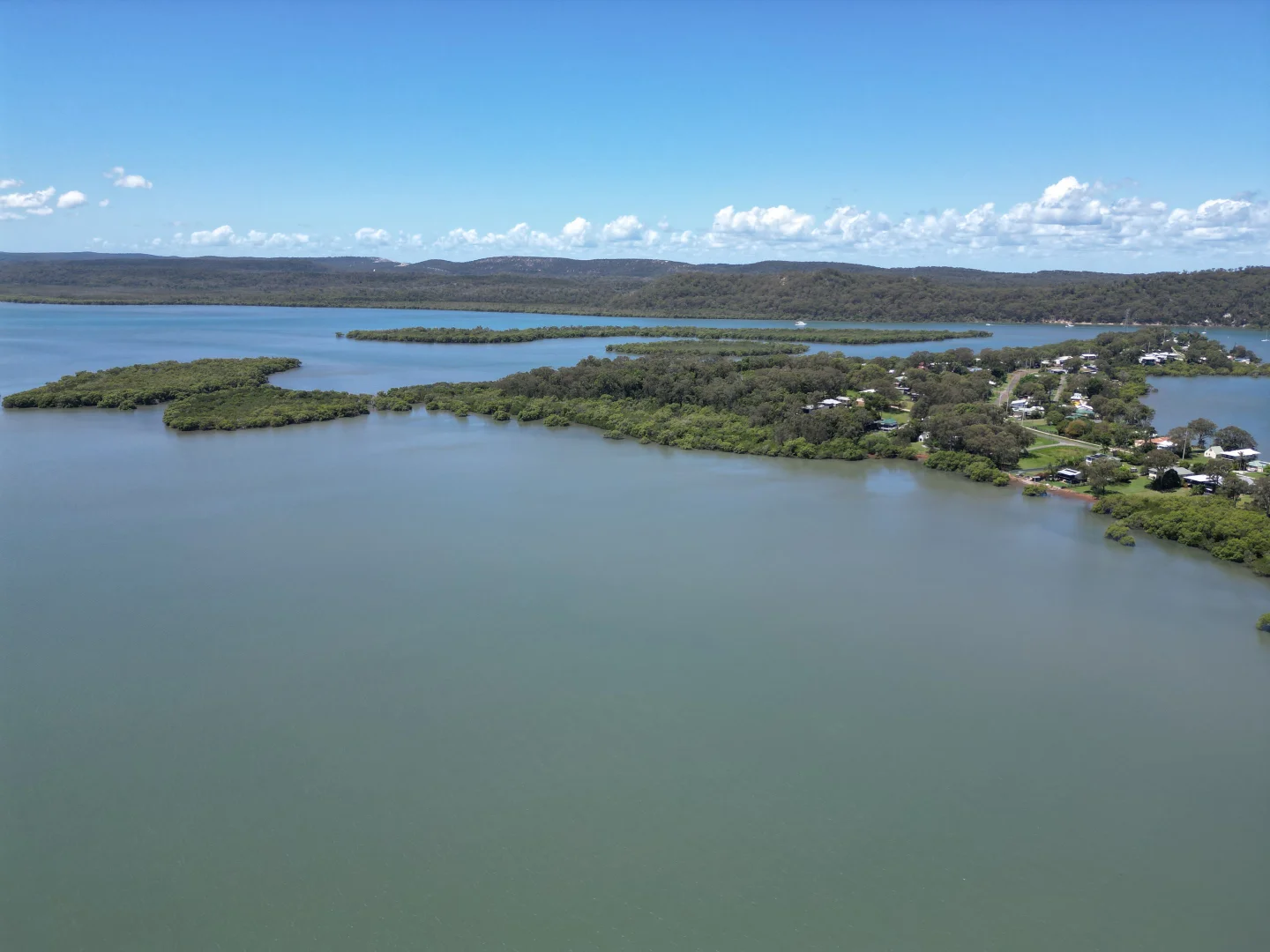 Additional image 5 of 1 Wright Street, Russell Island QLD 4184