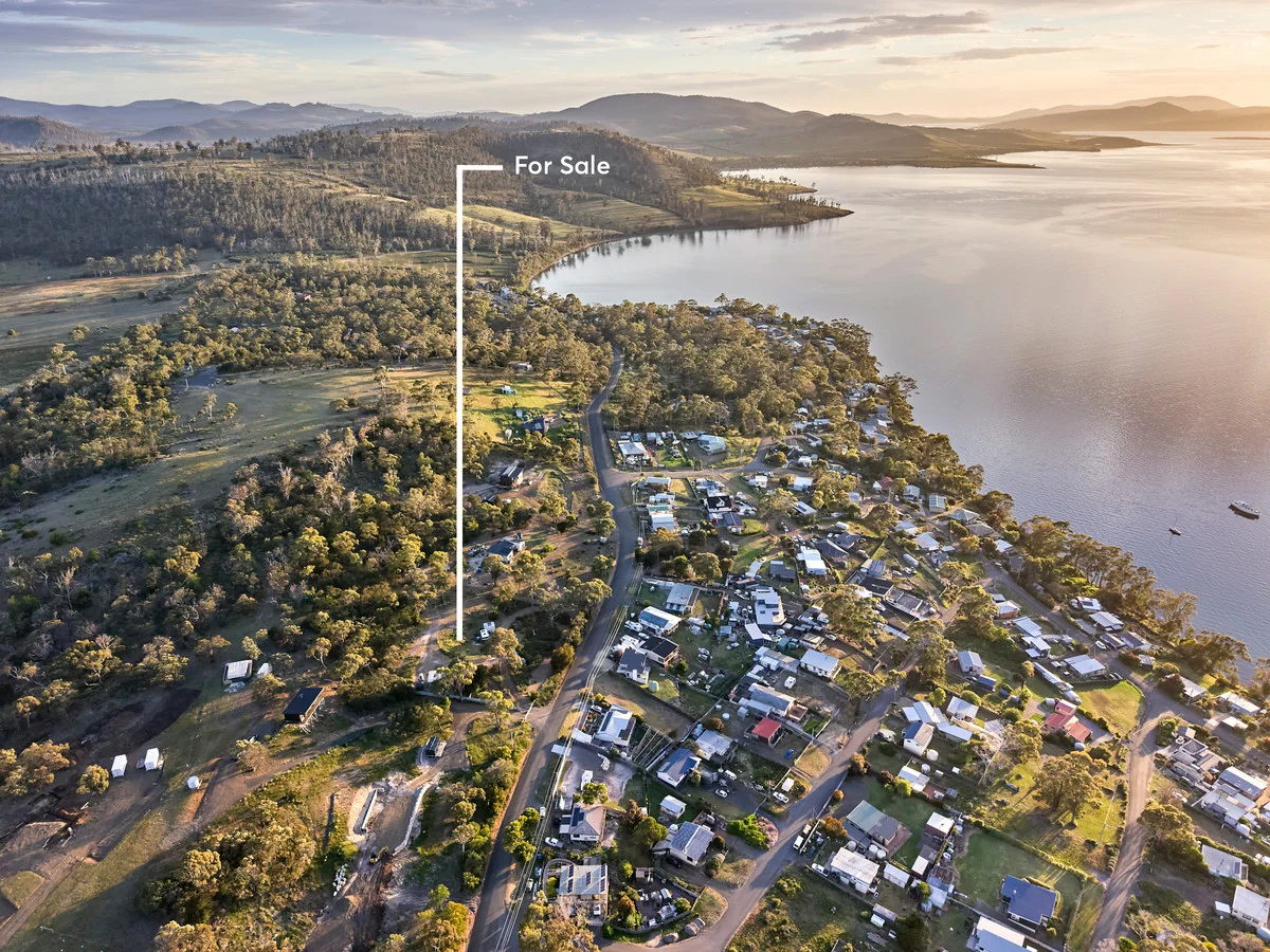 Additional image 11 of 648 Primrose Sands Road, Primrose Sands TAS 7173