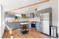 Additional image 18 of 17356 Old Monte Rio Rd, Guerneville, CA, 95446